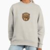 ssrcooversized sweatshirtwomens 01oatmeal heatherfrontsquare productx1000 13 - Goldendoodle Gifts