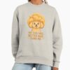 ssrcooversized sweatshirtwomens 01oatmeal heatherfrontsquare productx1000 4 - Goldendoodle Gifts