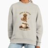 ssrcooversized sweatshirtwomens 01oatmeal heatherfrontsquare productx1000 7 - Goldendoodle Gifts