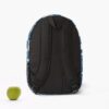 urbackpack back scalewide portrait750x1000 - Goldendoodle Gifts