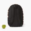 urbackpack back scalewide portrait750x1000 2 - Goldendoodle Gifts
