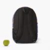urbackpack back scalewide portrait750x1000 4 - Goldendoodle Gifts