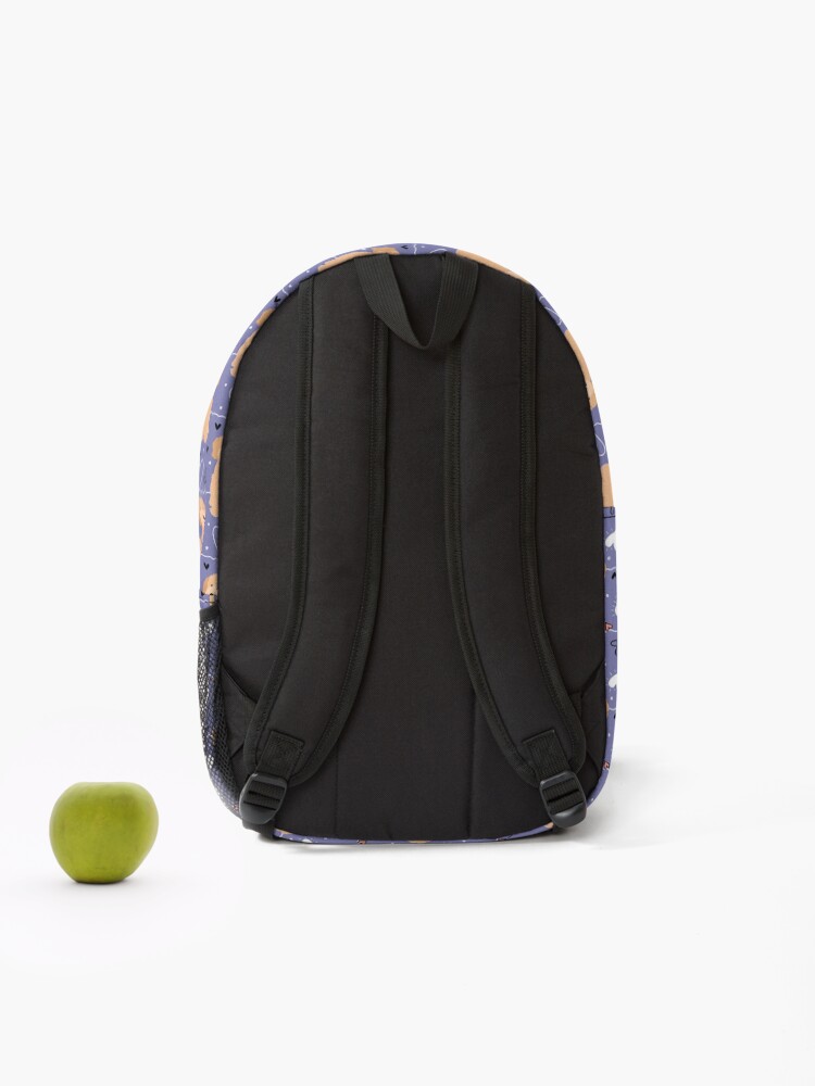 urbackpack_back_scalewide_portrait750x1000-4 urbackpack back scalewide portrait750x1000 4 - Goldendoodle Gifts