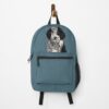 urbackpack frontsquare1000x1000.u1 1 - Goldendoodle Gifts