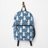 urbackpack frontsquare1000x1000.u1 - Goldendoodle Gifts
