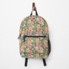urbackpack frontsquare1000x1000.u1 3 - Goldendoodle Gifts