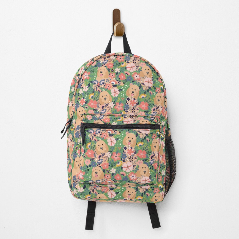urbackpack_frontsquare1000x1000.u1-3 urbackpack frontsquare1000x1000.u1 3 - Goldendoodle Gifts