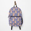 urbackpack frontsquare1000x1000.u1 4 - Goldendoodle Gifts