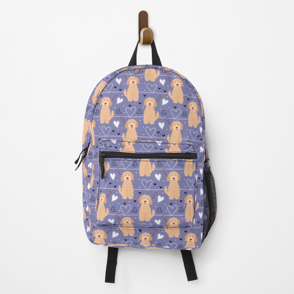 urbackpack_frontsquare1000x1000.u1-4 urbackpack frontsquare1000x1000.u1 4 - Goldendoodle Gifts