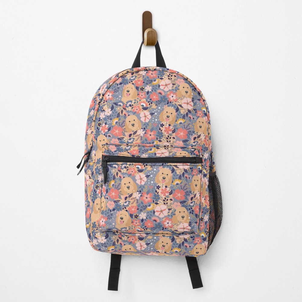urbackpack_frontsquare1000x1000.u1-5 urbackpack frontsquare1000x1000.u1 5 - Goldendoodle Gifts