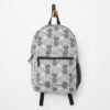 urbackpack frontsquare1000x1000.u1 7 - Goldendoodle Gifts