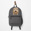 urbackpack frontsquare1000x1000.u1 8 - Goldendoodle Gifts