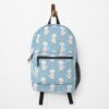urbackpack frontsquare1000x1000.u1 9 - Goldendoodle Gifts