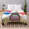 urblanket large bedsquarex1000.1u2 1 - Goldendoodle Gifts