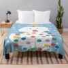 urblanket large bedsquarex1000.1u2 - Goldendoodle Gifts