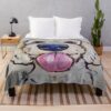urblanket large bedsquarex1000.1u2 2 - Goldendoodle Gifts