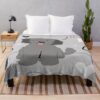 urblanket large bedsquarex1000.1u2 5 - Goldendoodle Gifts