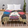 urblanket large bedsquarex1000.1u2 6 - Goldendoodle Gifts