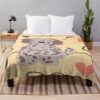 urblanket large bedsquarex1000.1u2 7 - Goldendoodle Gifts