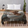 urblanket large bedsquarex1000.1u2 8 - Goldendoodle Gifts