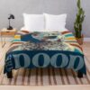 urblanket large bedsquarex1000.1u2 9 - Goldendoodle Gifts