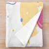 urblanket medium foldwide portraitx1000.1u8 1 - Goldendoodle Gifts