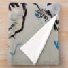 urblanket medium foldwide portraitx1000.1u8 2 - Goldendoodle Gifts