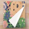 urblanket medium foldwide portraitx1000.1u8 3 - Goldendoodle Gifts