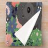 urblanket medium foldwide portraitx1000.1u8 4 - Goldendoodle Gifts