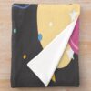 urblanket medium foldwide portraitx1000.1u8 6 - Goldendoodle Gifts
