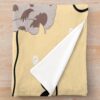 urblanket medium foldwide portraitx1000.1u8 7 - Goldendoodle Gifts