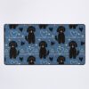 urdesk mat flatlaysquare1000x1000 1 - Goldendoodle Gifts