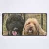 urdesk mat flatlaysquare1000x1000 - Goldendoodle Gifts