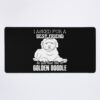 urdesk mat flatlaysquare1000x1000 2 - Goldendoodle Gifts