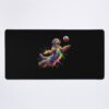 urdesk mat flatlaysquare1000x1000 3 - Goldendoodle Gifts