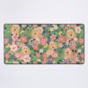 urdesk mat flatlaysquare1000x1000 4 - Goldendoodle Gifts