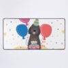urdesk mat flatlaysquare1000x1000 6 - Goldendoodle Gifts