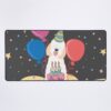 urdesk mat flatlaysquare1000x1000 7 - Goldendoodle Gifts