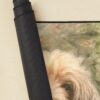 urdesk mat rolltall portrait750x1000 - Goldendoodle Gifts