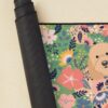 urdesk mat rolltall portrait750x1000 4 - Goldendoodle Gifts