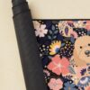 urdesk mat rolltall portrait750x1000 5 - Goldendoodle Gifts