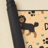 urdesk mat rolltall portrait750x1000 9 - Goldendoodle Gifts