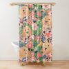 urshower curtain closedsquare1000x1000.1 7 - Goldendoodle Gifts