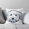 urthrow pillow couch smallsquare1000x1000 1 - Goldendoodle Gifts