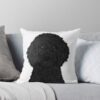 urthrow pillow couch smallsquare1000x1000 2 - Goldendoodle Gifts