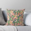 urthrow pillow couch smallsquare1000x1000 3 - Goldendoodle Gifts
