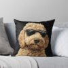 urthrow pillow couch smallsquare1000x1000 4 - Goldendoodle Gifts