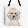 urtote bag context mediumproduct square1000x1000.u21 1 - Goldendoodle Gifts
