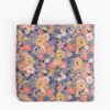 urtote bag context mediumproduct square1000x1000.u21 - Goldendoodle Gifts