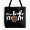 urtote bag context mediumproduct square1000x1000.u21 2 - Goldendoodle Gifts